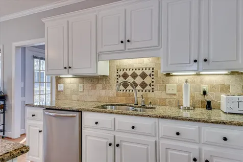 605 Whitewood Way North Augusta SC 29860
