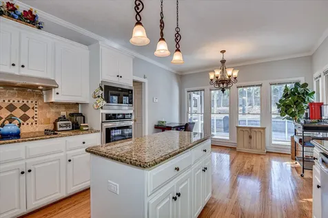 605 Whitewood Way North Augusta SC 29860