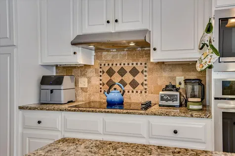 605 Whitewood Way North Augusta SC 29860