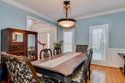 605 Whitewood Way North Augusta SC 29860