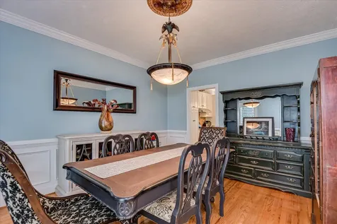 605 Whitewood Way North Augusta SC 29860