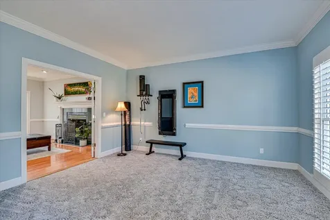 605 Whitewood Way North Augusta SC 29860