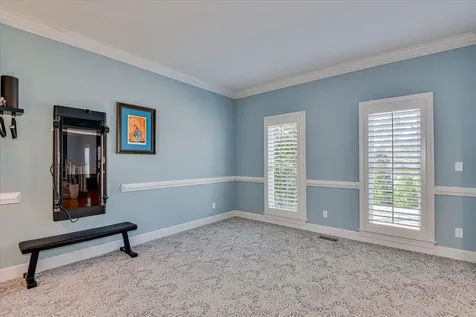 605 Whitewood Way North Augusta SC 29860