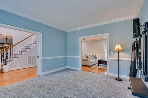 605 Whitewood Way North Augusta SC 29860