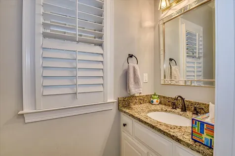 605 Whitewood Way North Augusta SC 29860