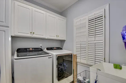 605 Whitewood Way North Augusta SC 29860