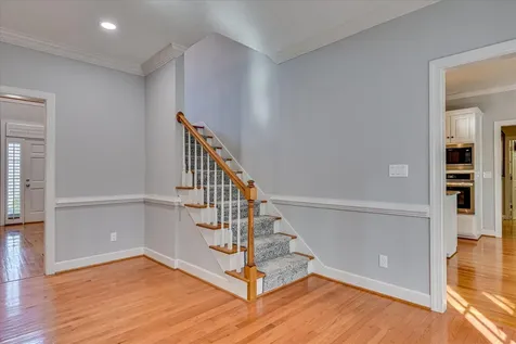 605 Whitewood Way North Augusta SC 29860