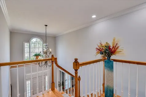 605 Whitewood Way North Augusta SC 29860