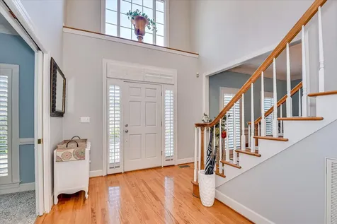 605 Whitewood Way North Augusta SC 29860