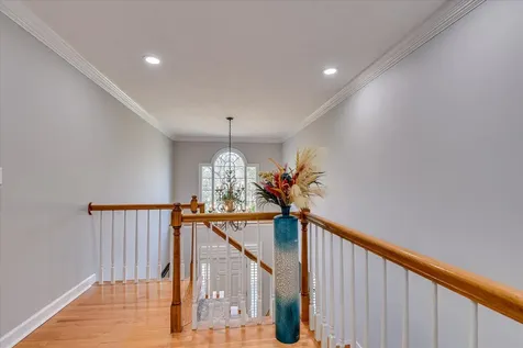 605 Whitewood Way North Augusta SC 29860