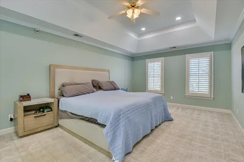 605 Whitewood Way North Augusta SC 29860