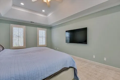 605 Whitewood Way North Augusta SC 29860