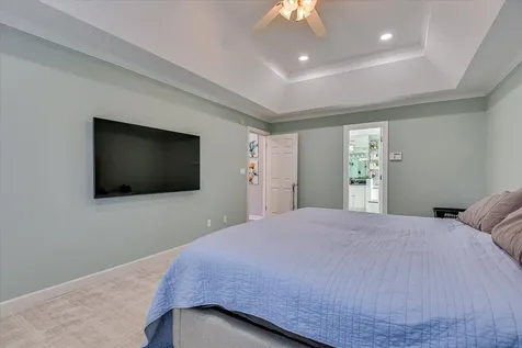 605 Whitewood Way North Augusta SC 29860