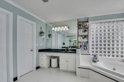 605 Whitewood Way North Augusta SC 29860
