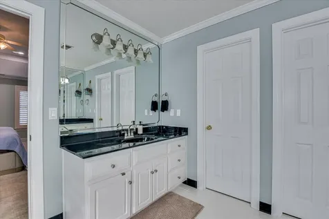 605 Whitewood Way North Augusta SC 29860