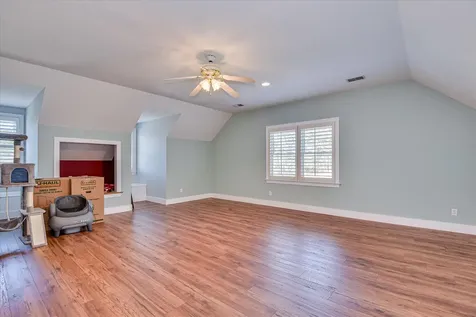605 Whitewood Way North Augusta SC 29860