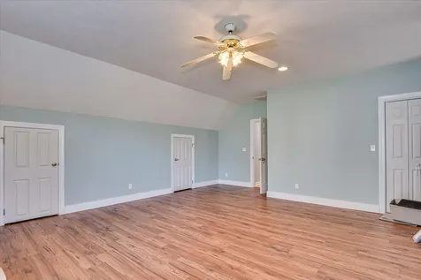 605 Whitewood Way North Augusta SC 29860