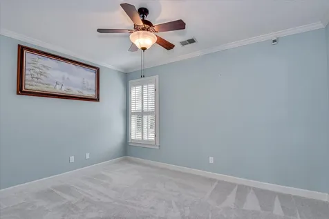 605 Whitewood Way North Augusta SC 29860