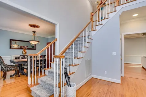 605 Whitewood Way North Augusta SC 29860