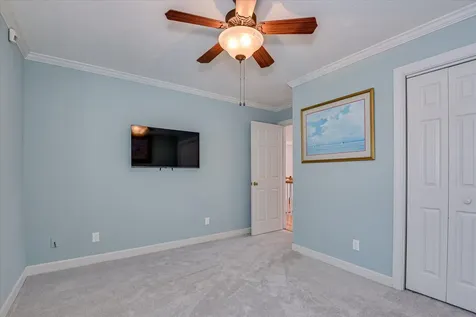 605 Whitewood Way North Augusta SC 29860