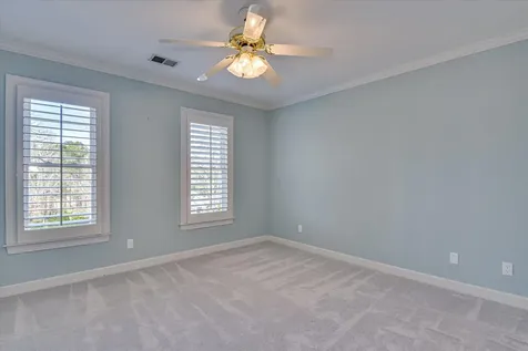 605 Whitewood Way North Augusta SC 29860