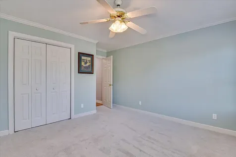 605 Whitewood Way North Augusta SC 29860