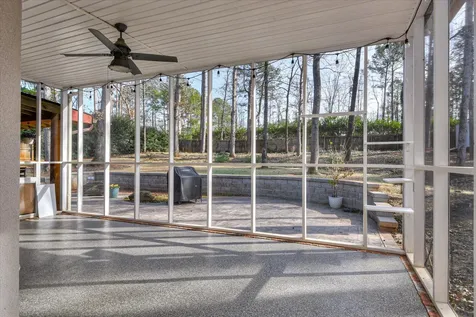 605 Whitewood Way North Augusta SC 29860