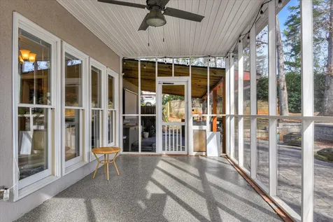 605 Whitewood Way North Augusta SC 29860