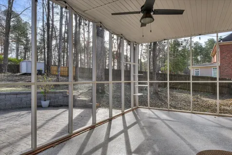 605 Whitewood Way North Augusta SC 29860