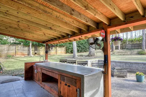 605 Whitewood Way North Augusta SC 29860