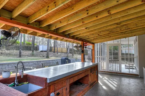 605 Whitewood Way North Augusta SC 29860