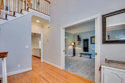 605 Whitewood Way North Augusta SC 29860