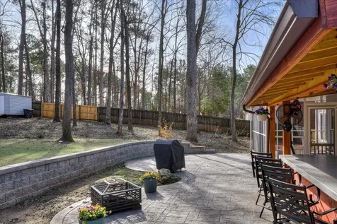 605 Whitewood Way North Augusta SC 29860