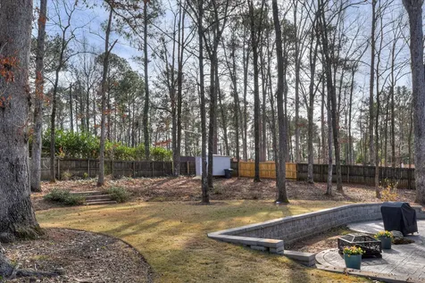 605 Whitewood Way North Augusta SC 29860