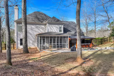 605 Whitewood Way North Augusta SC 29860
