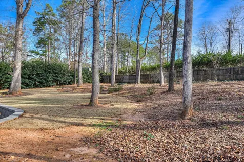 605 Whitewood Way North Augusta SC 29860