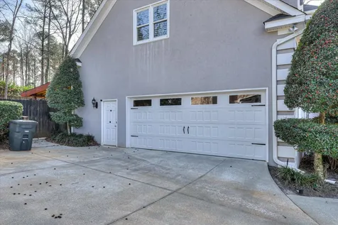 605 Whitewood Way North Augusta SC 29860