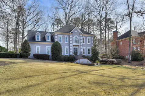605 Whitewood Way North Augusta SC 29860