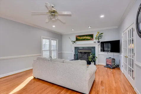 605 Whitewood Way North Augusta SC 29860