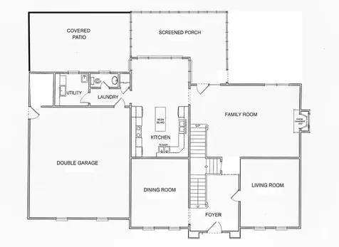 605 Whitewood Way North Augusta SC 29860