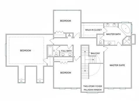 605 Whitewood Way North Augusta SC 29860