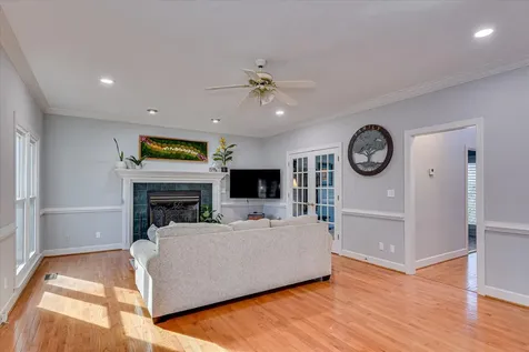 605 Whitewood Way North Augusta SC 29860