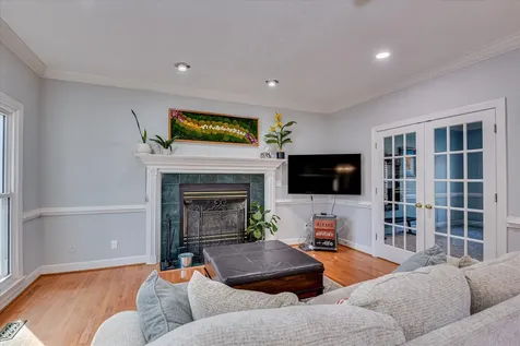 605 Whitewood Way North Augusta SC 29860