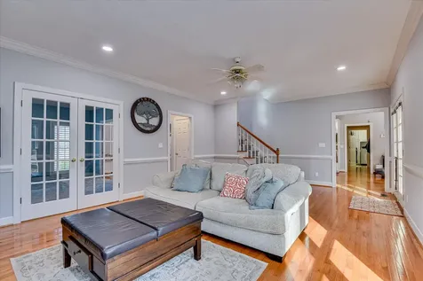 605 Whitewood Way North Augusta SC 29860