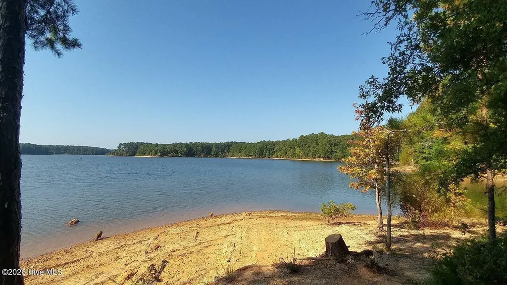 2045 April Dawn Trail Thomson GA 30824