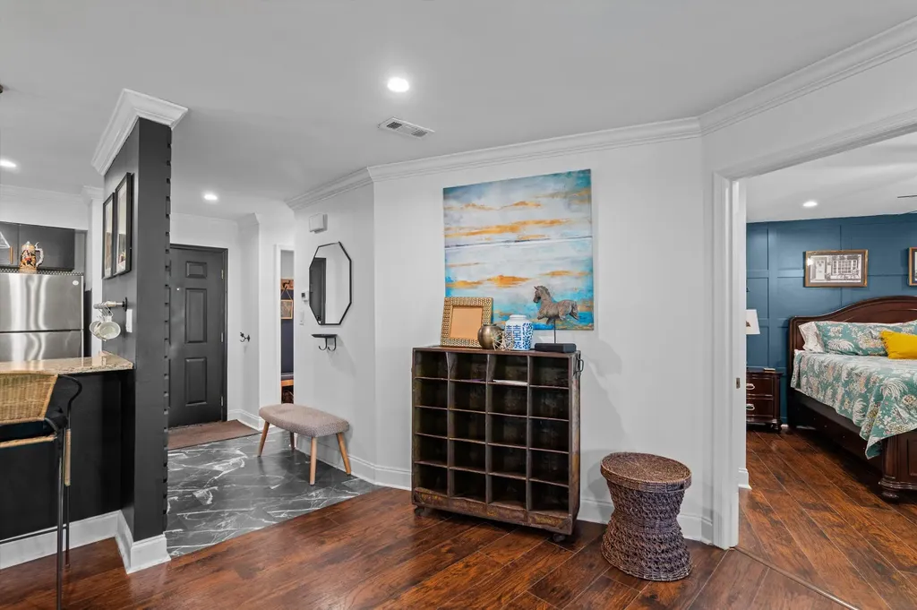 1208 Colony Place Drive Augusta GA 30907