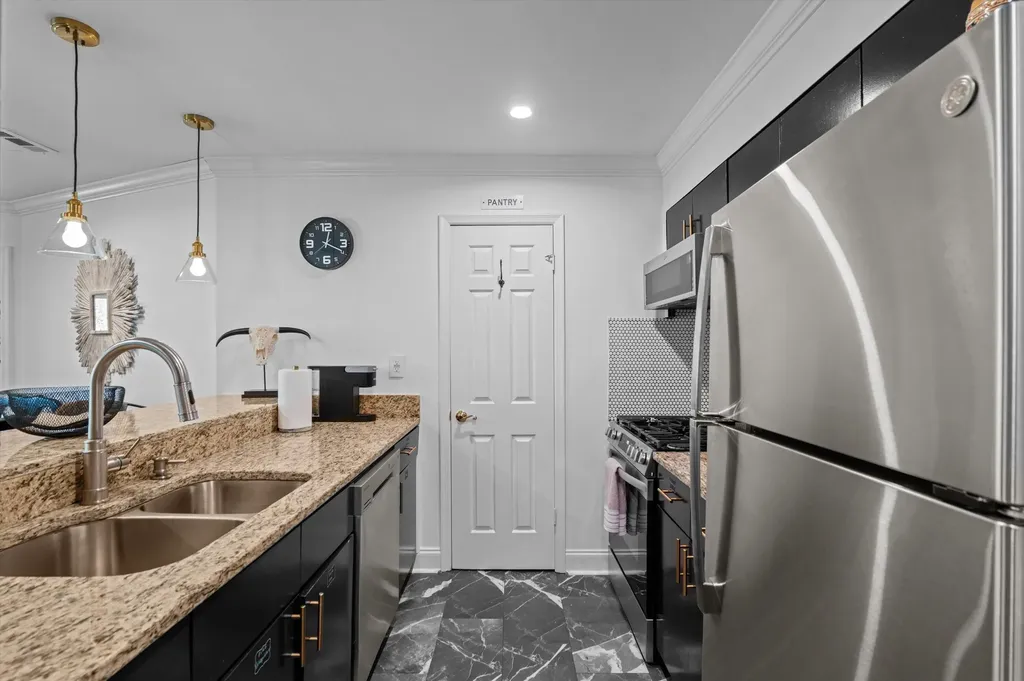 1208 Colony Place Drive Augusta GA 30907