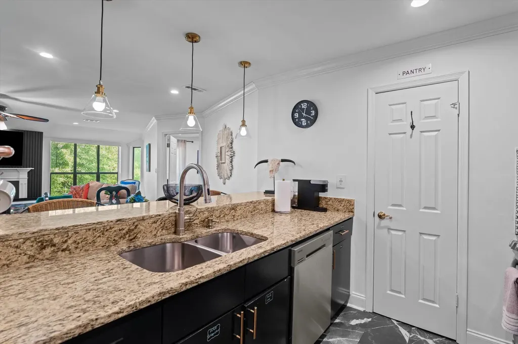 1208 Colony Place Drive Augusta GA 30907