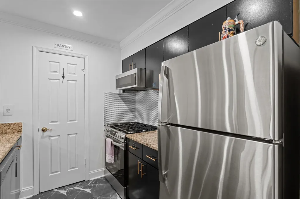 1208 Colony Place Drive Augusta GA 30907