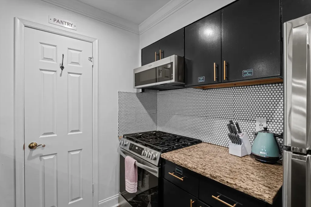1208 Colony Place Drive Augusta GA 30907